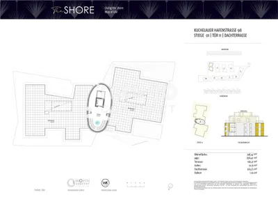 6-Zimmer-Wohnung kaufen in Wien – 357,72 m², € 4.118.970 – Bild 34 von 34