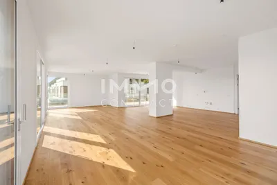 6-Zimmer-Wohnung kaufen in Wien – 357,72 m², € 4.118.970 – Bild 15 von 34