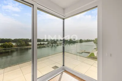 6-Zimmer-Wohnung kaufen in Wien – 357,72 m², € 4.118.970 – Bild 16 von 34