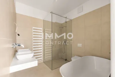 6-Zimmer-Wohnung kaufen in Wien – 357,72 m², € 4.118.970 – Bild 31 von 34