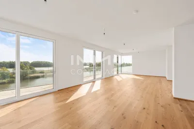 6-Zimmer-Wohnung kaufen in Wien – 357,72 m², € 4.118.970 – Bild 14 von 34
