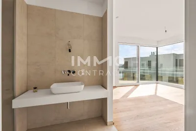 6-Zimmer-Wohnung kaufen in Wien – 357,72 m², € 4.118.970 – Bild 26 von 34