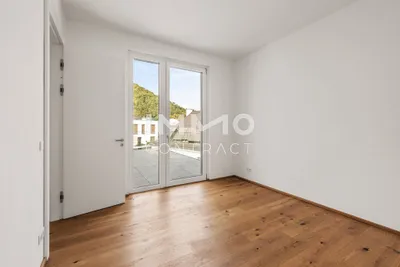 6-Zimmer-Wohnung kaufen in Wien – 357,72 m², € 4.118.970 – Bild 29 von 34