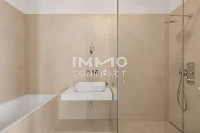 6-Zimmer-Wohnung kaufen in Wien – 357,72 m², € 4.118.970 – Bild 28 von 34