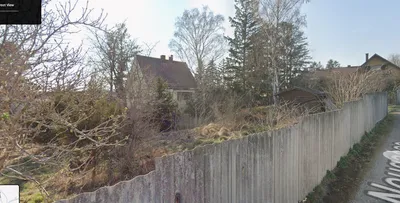 Grundstück kaufen in Mistelbach – 976 m², € 155.000 – Bild 2 von 2