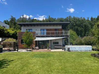 6-Zimmer-Haus kaufen in Freistadt – 149,45 m², € 679.000