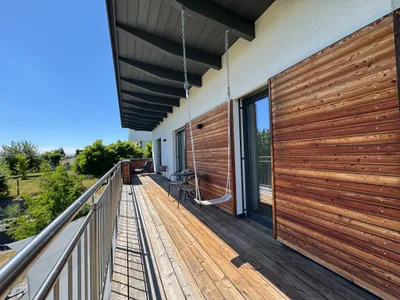 6-Zimmer-Haus kaufen in Freistadt – 149,45 m², € 679.000 – Bild 10 von 44