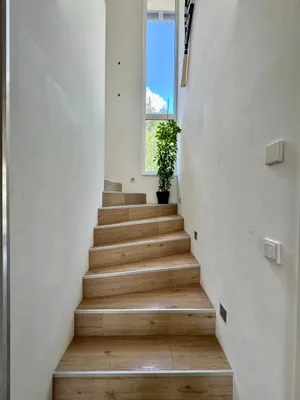 6-Zimmer-Haus kaufen in Freistadt – 149,45 m², € 679.000 – Bild 29 von 44