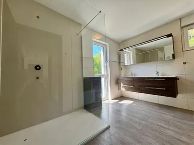 6-Zimmer-Haus kaufen in Freistadt – 149,45 m², € 679.000 – Bild 34 von 44