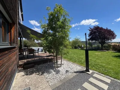6-Zimmer-Haus kaufen in Freistadt – 149,45 m², € 679.000 – Bild 6 von 44