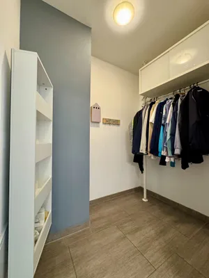 6-Zimmer-Haus kaufen in Freistadt – 149,45 m², € 679.000 – Bild 19 von 44