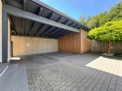 6-Zimmer-Haus kaufen in Freistadt – 149,45 m², € 679.000 – Bild 24 von 44