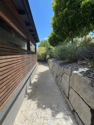 6-Zimmer-Haus kaufen in Freistadt – 149,45 m², € 679.000 – Bild 21 von 44