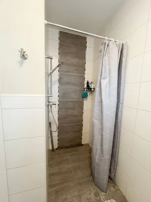 6-Zimmer-Haus kaufen in Freistadt – 149,45 m², € 679.000 – Bild 28 von 44