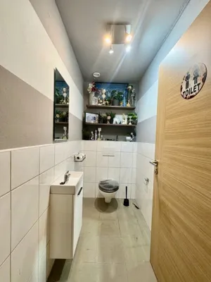 6-Zimmer-Haus kaufen in Freistadt – 149,45 m², € 679.000 – Bild 40 von 44