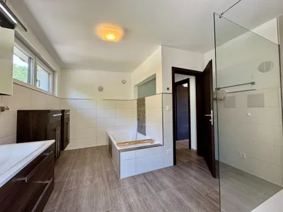 6-Zimmer-Haus kaufen in Freistadt – 149,45 m², € 679.000 – Bild 33 von 44
