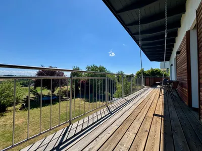 6-Zimmer-Haus kaufen in Freistadt – 149,45 m², € 679.000 – Bild 7 von 44