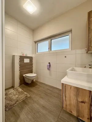 6-Zimmer-Haus kaufen in Freistadt – 149,45 m², € 679.000 – Bild 27 von 44