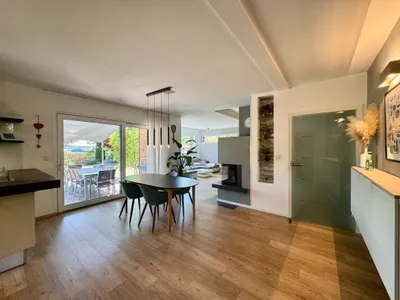 6-Zimmer-Haus kaufen in Freistadt – 149,45 m², € 679.000 – Bild 15 von 44