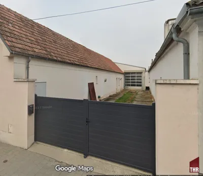 Gewerbeimmobilie mieten in Bruck an der Leitha – 265 m², € 1.070 – Bild 3 von 5