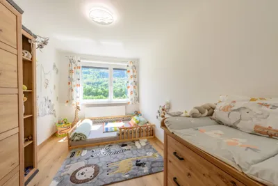 4-Zimmer-Wohnung kaufen in Gmunden – 88 m², € 298.000 – Bild 7 von 12