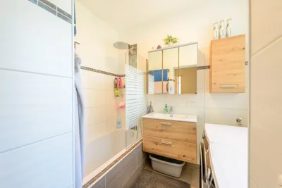 4-Zimmer-Wohnung kaufen in Gmunden – 88 m², € 298.000 – Bild 10 von 12
