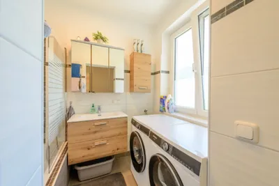 4-Zimmer-Wohnung kaufen in Gmunden – 88 m², € 298.000 – Bild 11 von 12