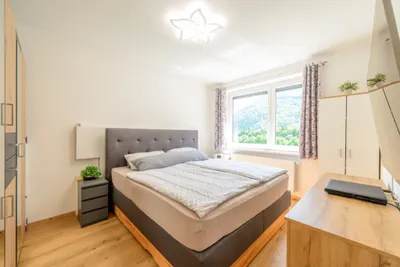 4-Zimmer-Wohnung kaufen in Gmunden – 88 m², € 298.000 – Bild 6 von 12