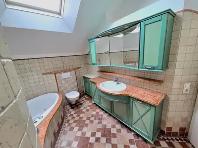 3-Zimmer-Wohnung kaufen in Salzburg-Umgebung – 110 m², € 439.000 – Bild 4 von 10