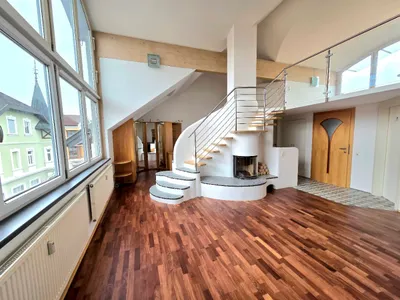 3-Zimmer-Wohnung kaufen in Salzburg-Umgebung – 110 m², € 439.000