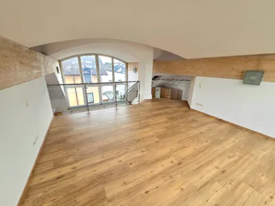 3-Zimmer-Wohnung kaufen in Salzburg-Umgebung – 110 m², € 439.000 – Bild 3 von 10