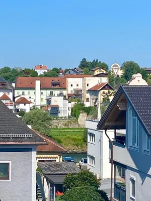 3-Zimmer-Wohnung kaufen in Salzburg-Umgebung – 110 m², € 439.000 – Bild 10 von 10