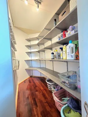 3-Zimmer-Wohnung kaufen in Salzburg-Umgebung – 110 m², € 439.000 – Bild 7 von 10