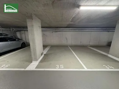 Immobilie mieten in Wien – 10 m², € 130 – Bild 2 von 4