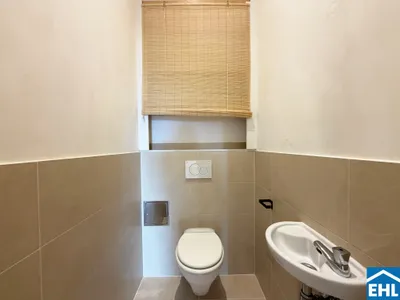 3-Zimmer-Wohnung mieten in Wien – 103,73 m², € 1.770 – Bild 9 von 13
