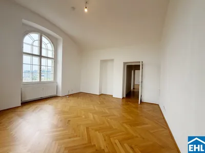 3-Zimmer-Wohnung mieten in Wien – 103,73 m², € 1.770 – Bild 2 von 13