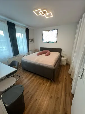 3-Zimmer-Wohnung kaufen in Gmunden – 78 m², € 225.000 – Bild 9 von 11