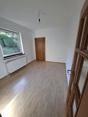 2-Zimmer-Haus mieten in Zwettl – 65 m², € 690 – Bild 3 von 8