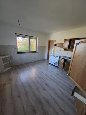 2-Zimmer-Haus mieten in Zwettl – 65 m², € 690 – Bild 1 von 8
