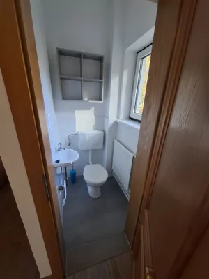2-Zimmer-Haus mieten in Zwettl – 65 m², € 690 – Bild 6 von 8