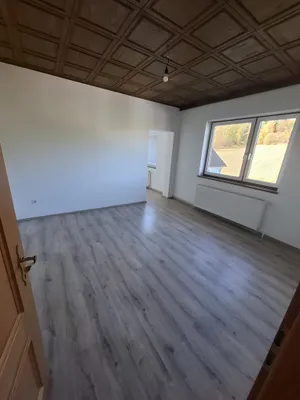 2-Zimmer-Haus mieten in Zwettl – 65 m², € 690 – Bild 4 von 8