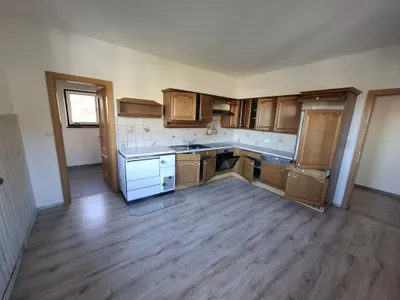 2-Zimmer-Haus mieten in Zwettl – 65 m², € 690 – Bild 2 von 8