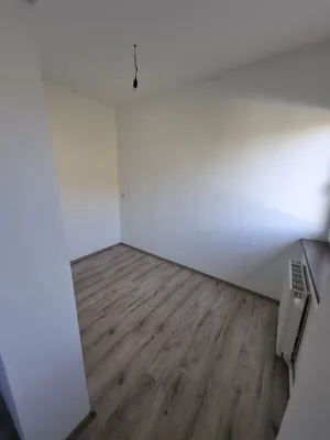 2-Zimmer-Haus mieten in Zwettl – 65 m², € 690 – Bild 5 von 8