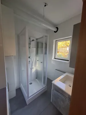 2-Zimmer-Haus mieten in Zwettl – 65 m², € 690 – Bild 7 von 8