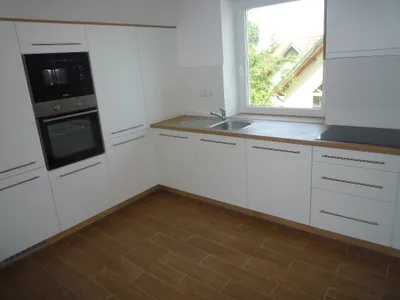 4-Zimmer-Wohnung mieten in Amstetten – 110 m², € 1.290 – Bild 4 von 11