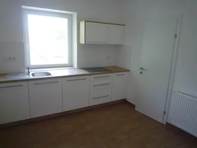 4-Zimmer-Wohnung mieten in Amstetten – 110 m², € 1.290 – Bild 3 von 11