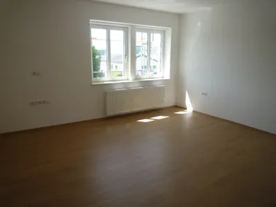 4-Zimmer-Wohnung mieten in Amstetten – 110 m², € 1.290 – Bild 6 von 11