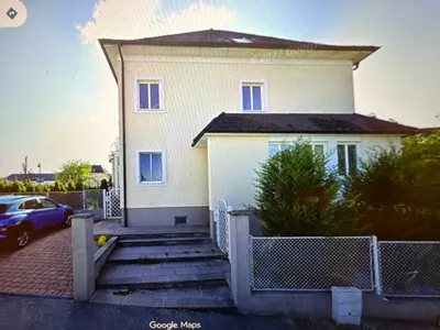 4-Zimmer-Wohnung mieten in Amstetten – 110 m², € 1.290 – Bild 11 von 11