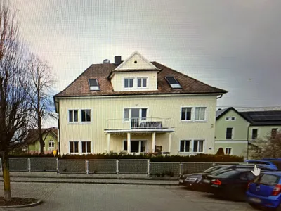 4-Zimmer-Wohnung mieten in Amstetten – 110 m², € 1.290 – Bild 10 von 11