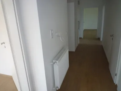 4-Zimmer-Wohnung mieten in Amstetten – 110 m², € 1.290 – Bild 5 von 11